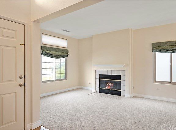 2nd image of 39794 Wild Flower Dr