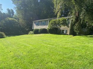 452 Route 32, North Franklin, CT 06254