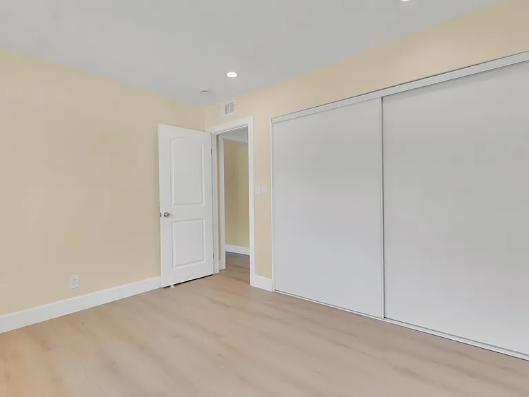 29486 Quail Run Dr — Photo 40