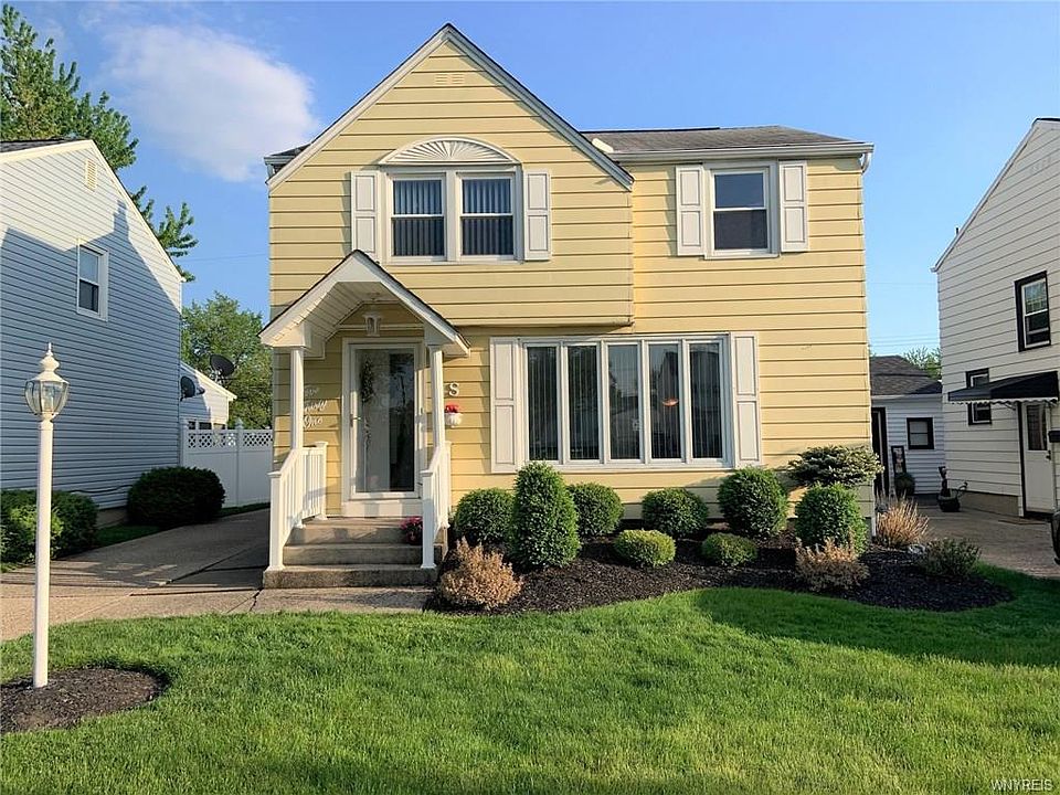 1st image of 531 Moore Ave