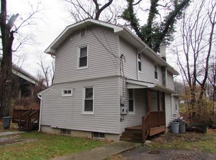 17 Norwood Ter, Totowa, NJ 07512