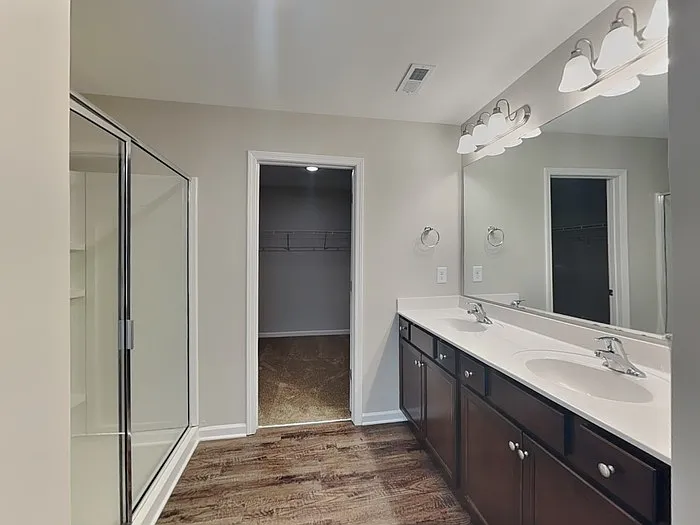 5710 Camp Ct SW — Photo 8