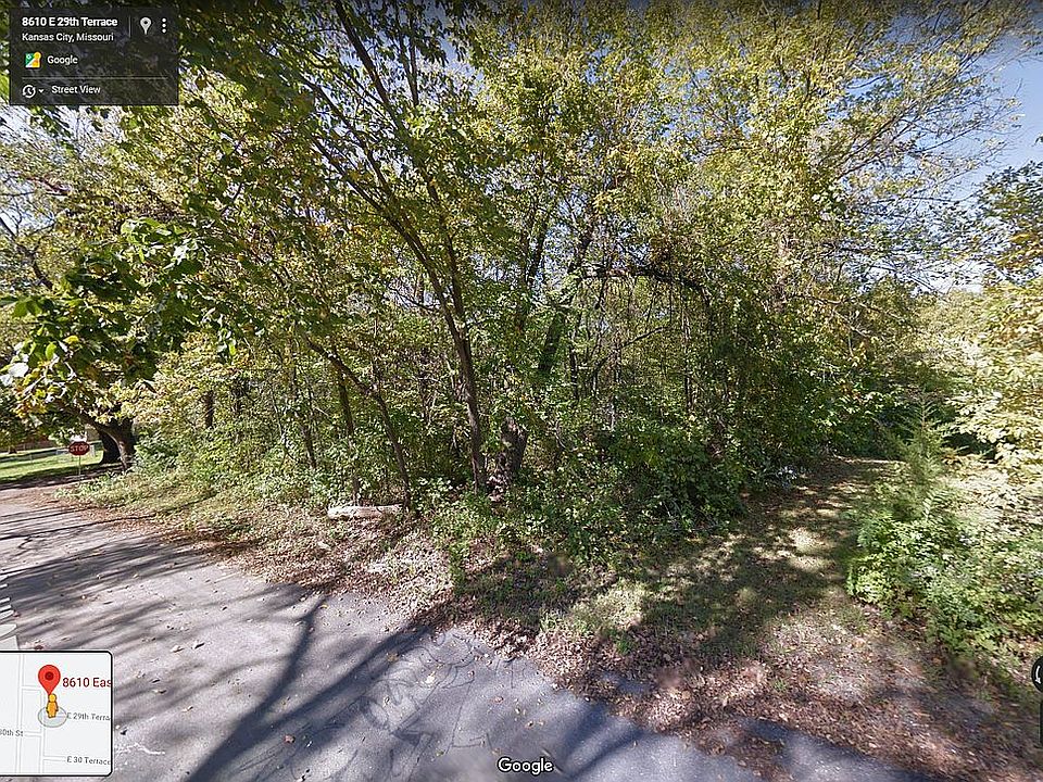 1st image of 8610 E 29th Ter