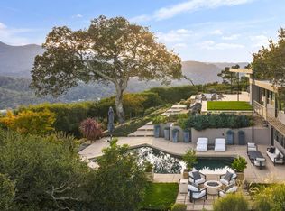 87 Oakmont Ave, San Rafael, CA 94901