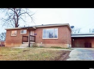 1004 Douglas St, Ogden, UT 84404