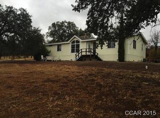 3179 Beaver Ct, Copperopolis, CA 95228