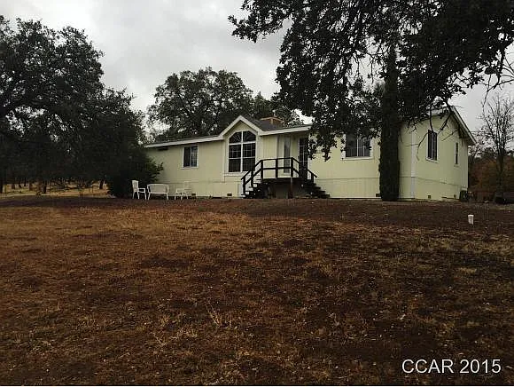 3179 Beaver Ct photo 1