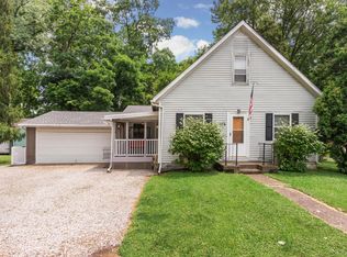 156 Main St, Pataskala, OH 43062