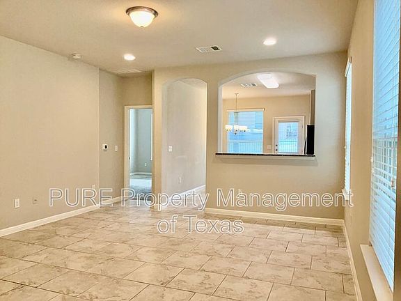 3rd image of 409 Rhetoric Way
