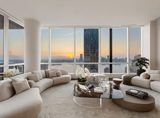 77 Greenwich Street PH image 1 of 19