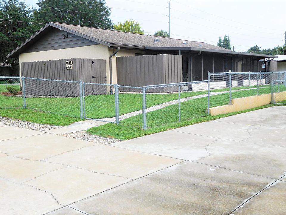1st image of 4696 SE 136th Ln