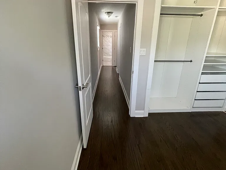 1639 McDaniel Ave — Photo 18