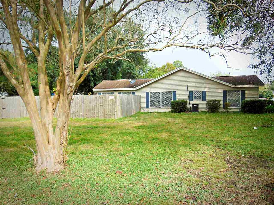 5060 Maddox St, Beaumont, TX 77705 Zillow