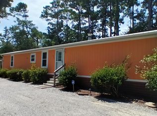 213 NE 67th St, Oak Island, NC 28465