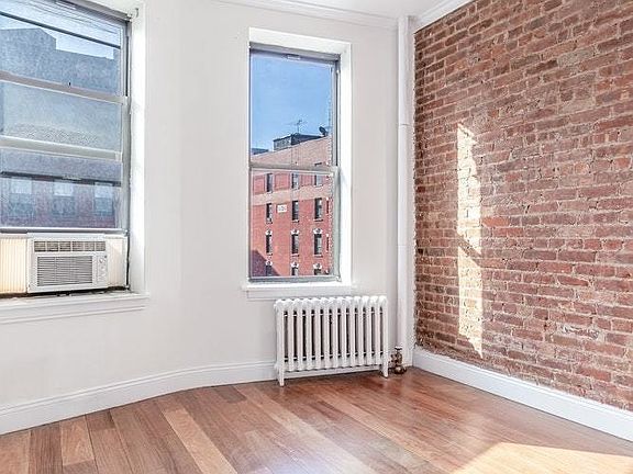 2nd image of 384 Broome St #11A
