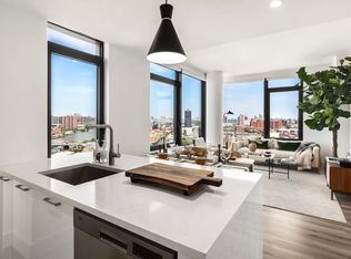 228 E 135th St UNIT 2510, Bronx, NY 10451