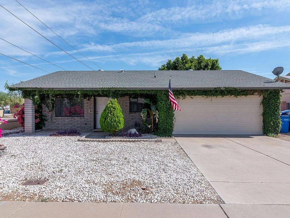 1st image of 533 E Oraibi Dr