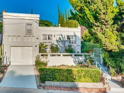 948 Farnam St, Los Angeles, CA, 90042