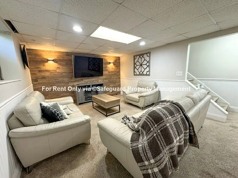 7514 S 2540 W — Photo 16