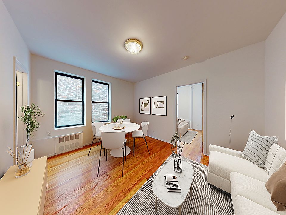 1st image of 417 E 65th St #25