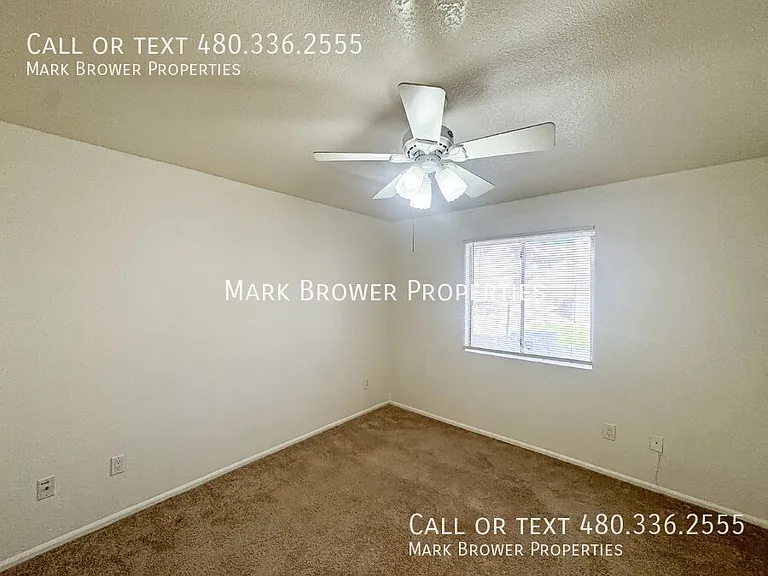 623 W Guadalupe Rd #164 — Photo 9