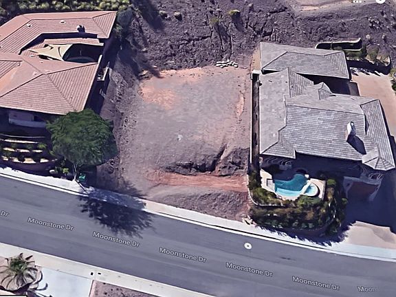2nd image of 897 Moonstone Dr