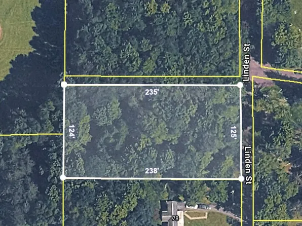 13-192-3 Linden St, White Haven, PA 18661