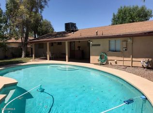 2713 S Jentilly Ln, Tempe, AZ 85282