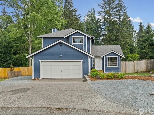 20910 111th Street Ct E, Bonney Lake, WA 98391