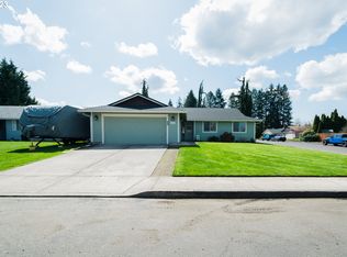 14301 NE 85th St, Vancouver, WA 98682