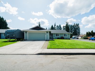 14301 NE 85th St, Vancouver, WA, 98682