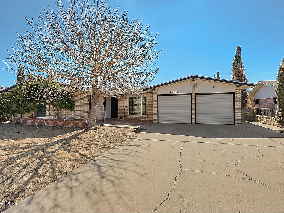 1st image of 10404 Maxwood Dr