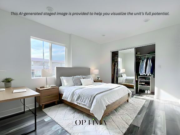 2nd image of 4020 Stevely Ave #1