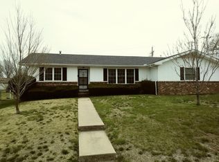 2829 Ohio Ave, Joplin, MO 64804