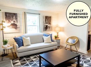 315 Doyle St #2, Knoxville, TN 37920