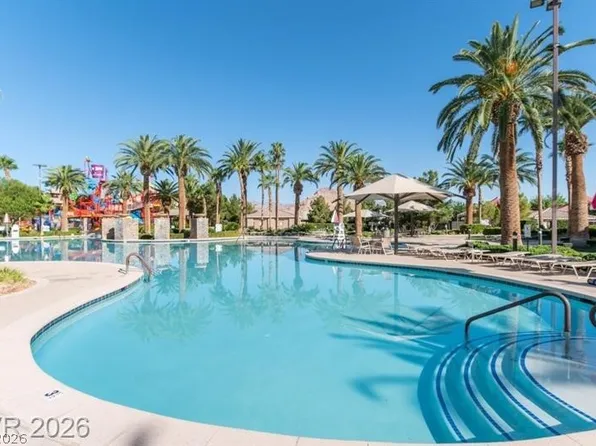 328 Cranstonhill Dr, Las Vegas, NV 89148