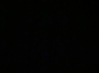 12662 Meadowlark Ave, Granada Hills, CA 91344