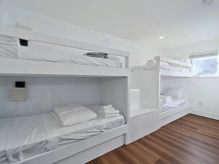 7809 S Sunnycrest Rd — Photo 14