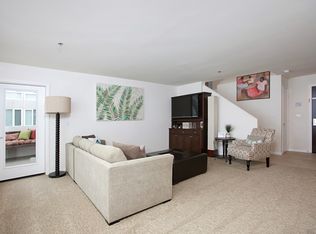 924 Hornblend St UNIT 202, San Diego, CA 92109
