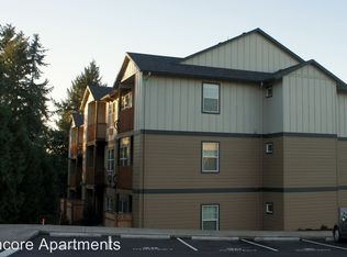 5847 Reed Ln SE APT 316, Salem, OR 97306