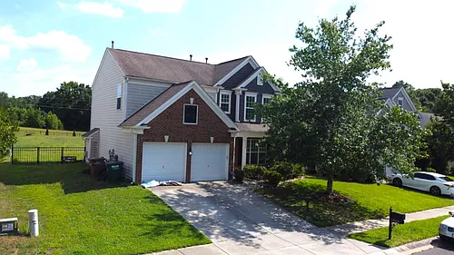 2536 Coltsgate Rd Photo 1