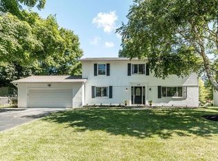 1248 Castleton Rd N, Columbus, OH 43220