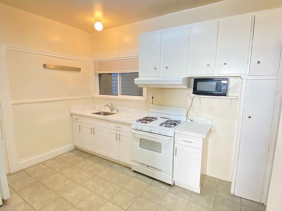 2nd image of 54 Beaumont Ave #A