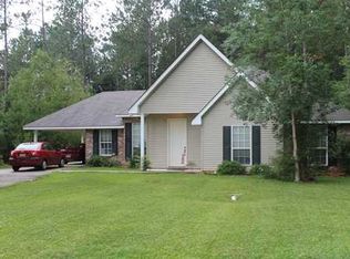 72459 Plantation St, Covington, LA 70435