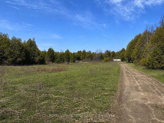 2nd image of 688 Kitley Line 8 Rd #8