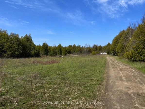 688 Kitley Line 8 Rd #8, Elizabethtown Kitley, ON K0E 1H0