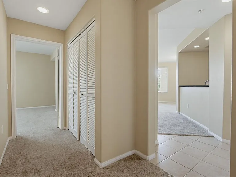 823 Kalpati Cir #201 — Photo 35