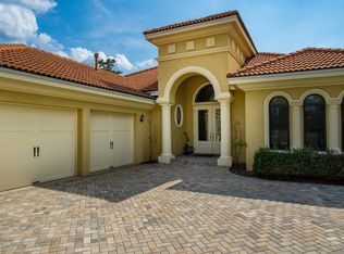 6818 SW 179th Court Rd, Dunnellon, FL 34432