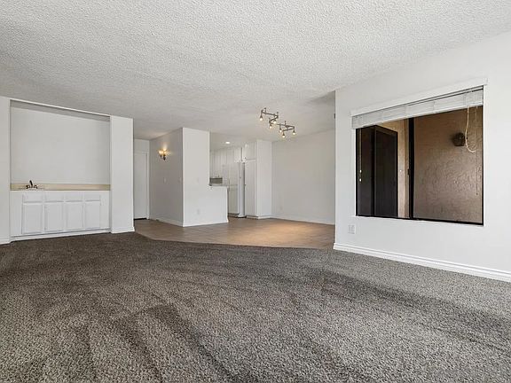 3rd image of 6747 Friars Rd Unit 126