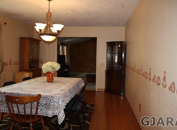 4th image of 647 Karen Lee Dr